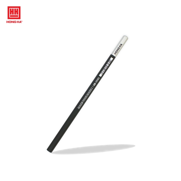 Bút chì Hồng Hà 4B - 3580