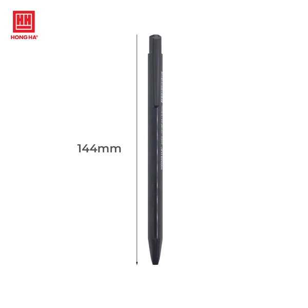 Bút bi HH BP02 - 2464