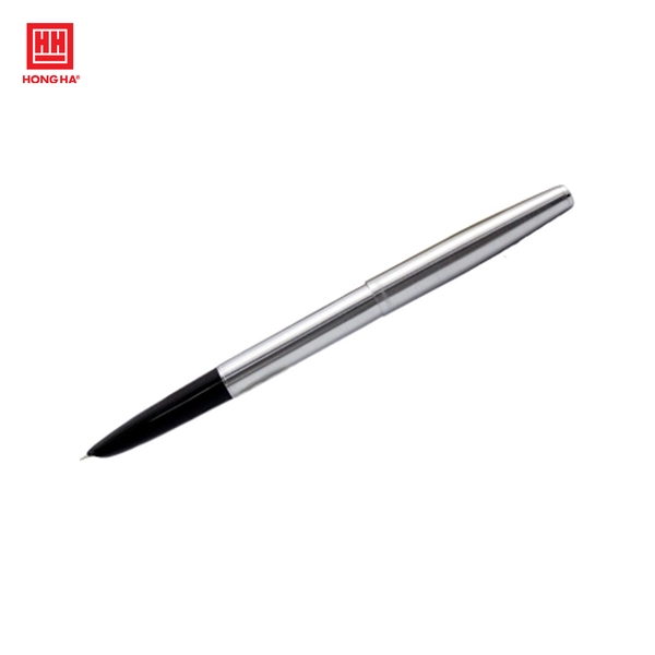 Bút máy cao cấp Kim Tinh - 9042