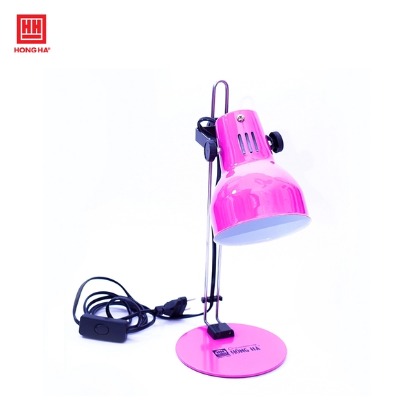 Đèn học sinh Compact bảo vệ thị lực - 3373