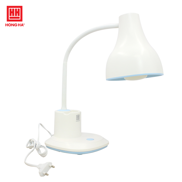 Đèn học sinh bảo vệ thị lực Hồng Hà HH-07 - 3564