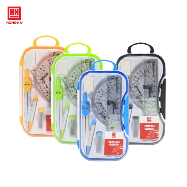 Compa bộ SM02 - 3483