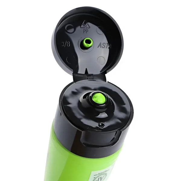 Màu vẽ Sakura Acrylic Color - 20ml