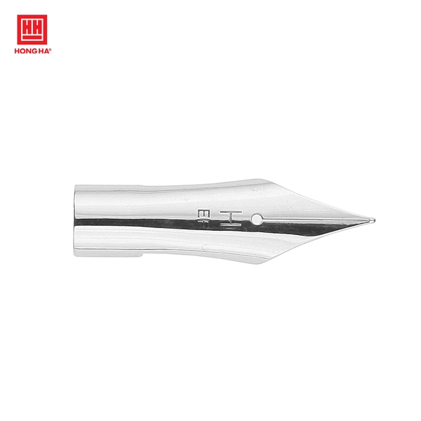 Ngòi bút nét thường 2271 Hồng Hà - 2272