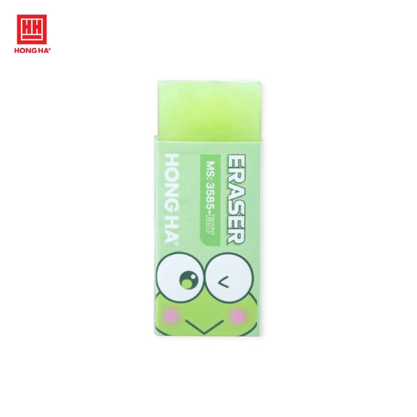 Tẩy thạch Hồng Hà E-07 - 3585