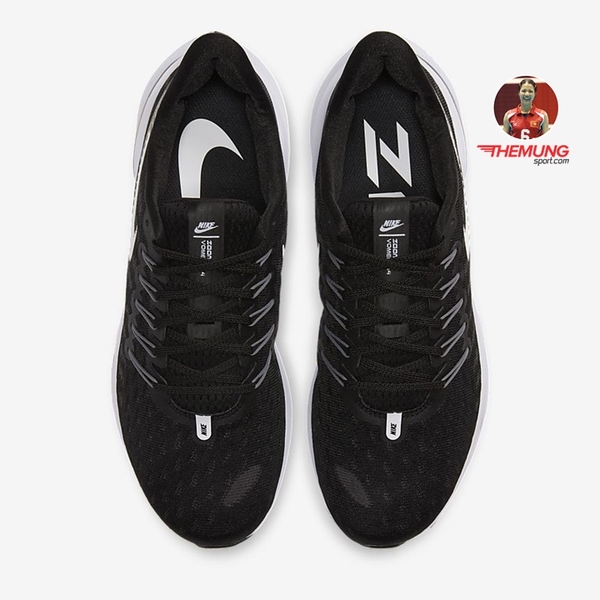 ah7857 nike