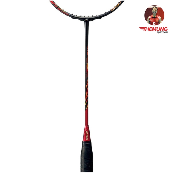 Vợt Cầu Lông Yonex Astrox 99 Pro Đỏ 4U5 Thế Mừng Sport