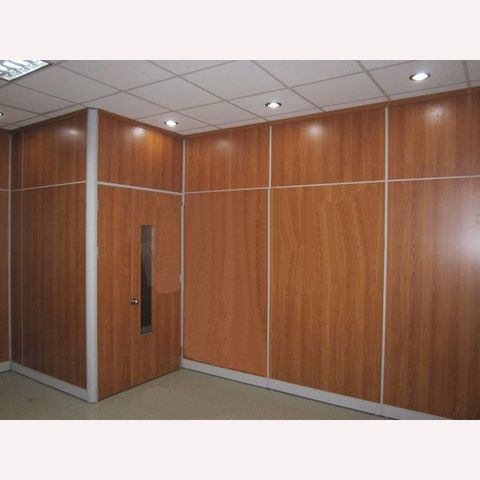 Hướng dẫn bảo quản vách ngăn gỗ công nghiệp tối ưu nhất