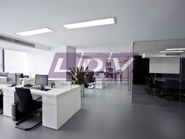 Các Loại Hình Văn Phòng Phổ Biến Hiện Nay [UPDATE 2024]