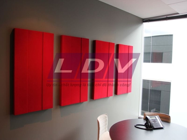 Bật mí 9 giải pháp cách âm đơn giản, hiệu quả cho ngôi nhà của bạn