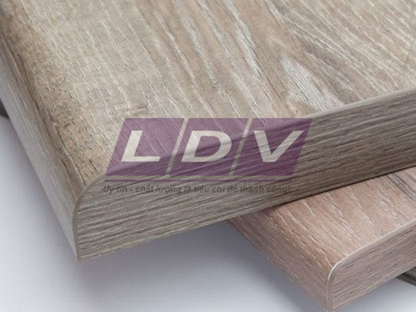 Gỗ MDF là gì? Những ưu nhược điểm của các loại gỗ MDF