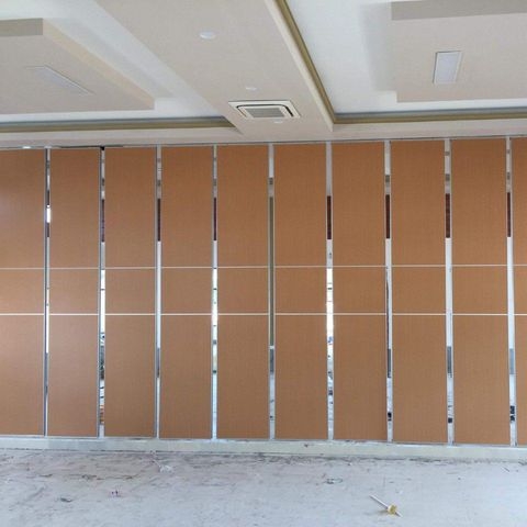 Những lợi ích vượt trội mà vách ngăn mang lại