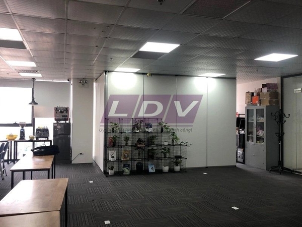 Lắp đặt vách ngăn di động tại Hà Nam chất lượng, uy tín