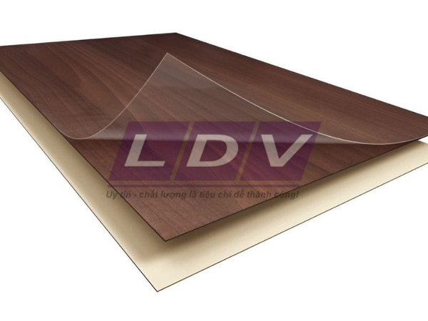 Melamine là gì? Cách dùng đúng cho sản phẩm chứa chất liệu