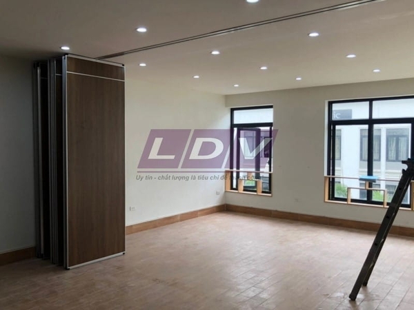 99+ mẫu vách ngăn di động được ưa chuộng nhất 2024