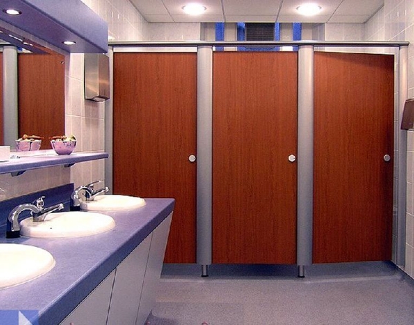 Phủ Laminate là gì?