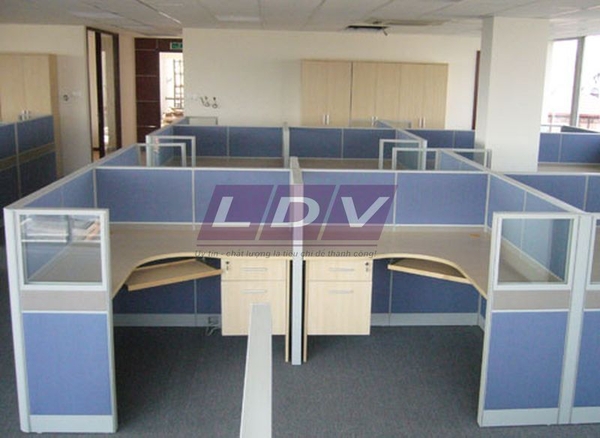 Module làm việc là gì? Ưu điểm của module