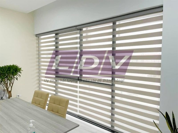 Văn phòng đóng là gì? Những điều bạn cần phải biết