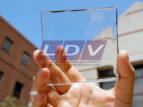 Vật liệu mới là gì? Các loại công nghệ vật liệu mới hiện nay