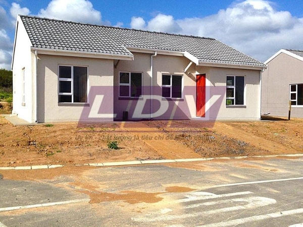 Vật liệu nhẹ là gì? Khám phá ​​một số loại vật liệu nhẹ an toàn