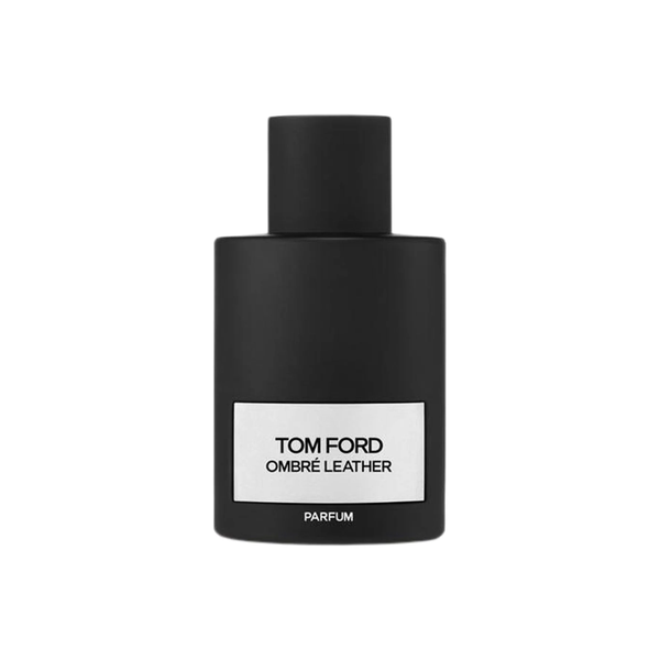 Tom Ford Ombre Leather Parfum BLANC