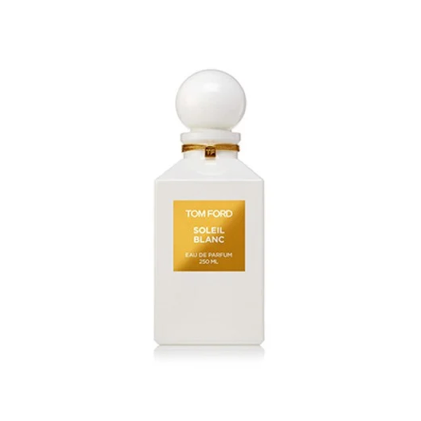 Tom Ford Soleil Blanc EDP BLANC