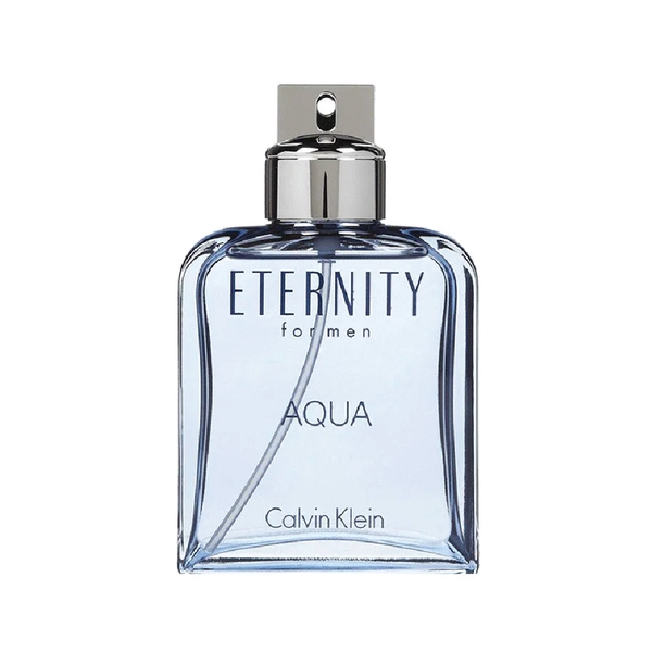 Calvin Klein Eternity Aqua For Men EDT BLANC