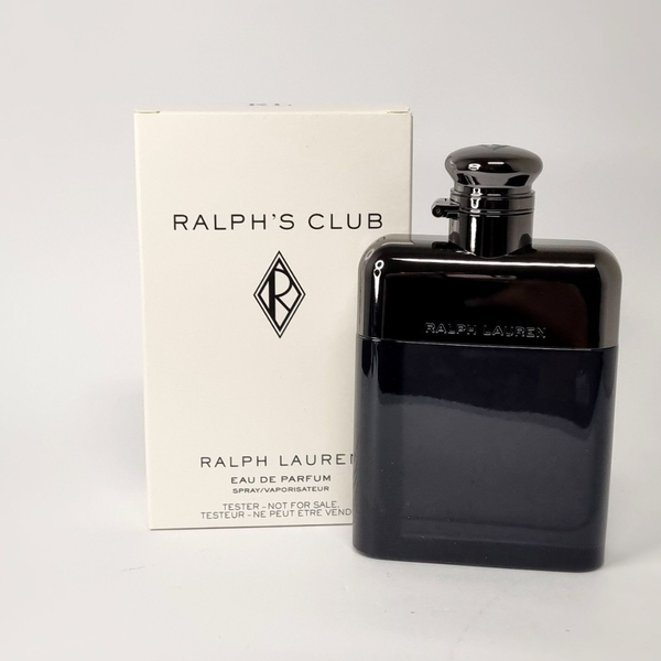Ralph Lauren Ralph Club EDP BLANC