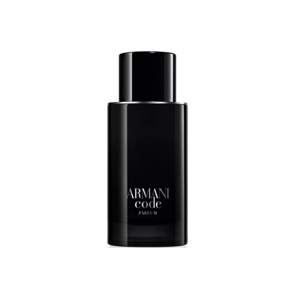Giorgio Armani Armani Code Parfum BLANC