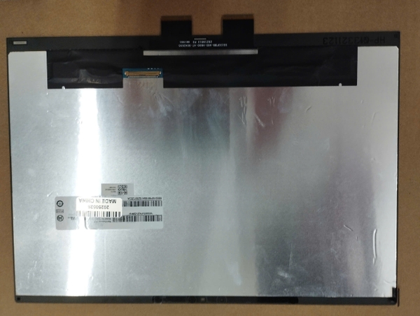 Màn hình HP envy 13-BD 13-BF OLED
