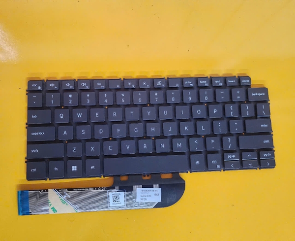 Bàn phím Dell Inspiron 7306 2 in 1