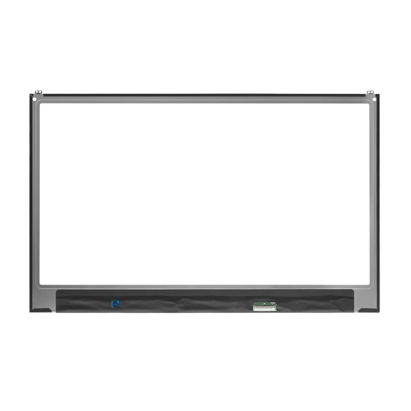 Màn hình laptop LG Gram 2021 16ZD90P-G.AX54A5 