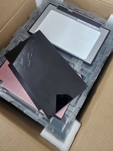 màn hình laptop thông dụng