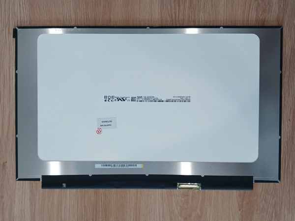 Màn 144hz FHD chân kết nối 40 pin