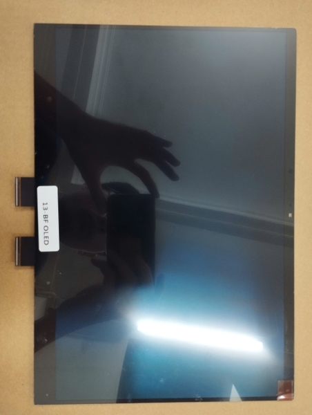 Màn hình HP envy 13-BD 13-BF OLED