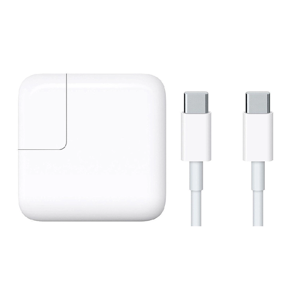 sạc macbook type-c