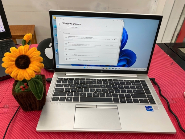 Màn hình laptop Hp 14.0 inch