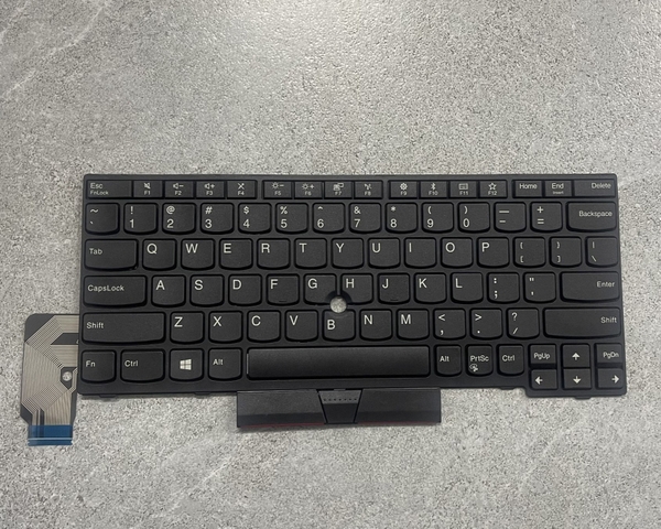 Bàn phím lenovo Thinkpad X280