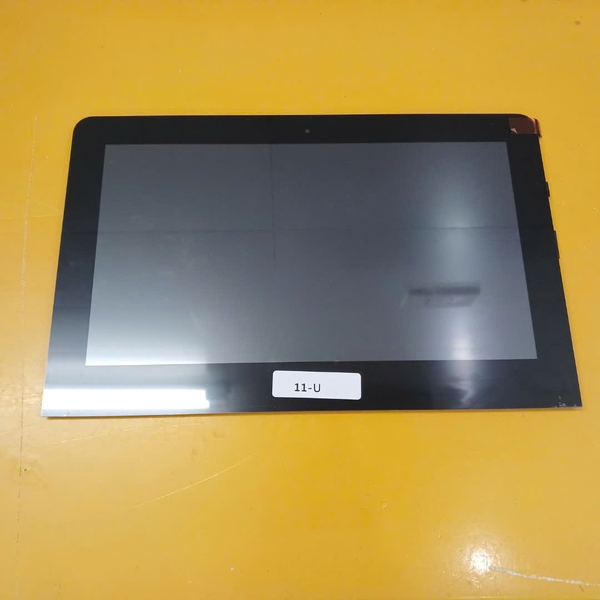 Màn hình laptop cảm ứng Hp X360 11-U047TU X3C25PA