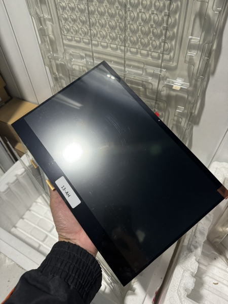 Màn hình laptop HP Envy 13-ah 13-ah0027TU 13-ah1011TU liền kính