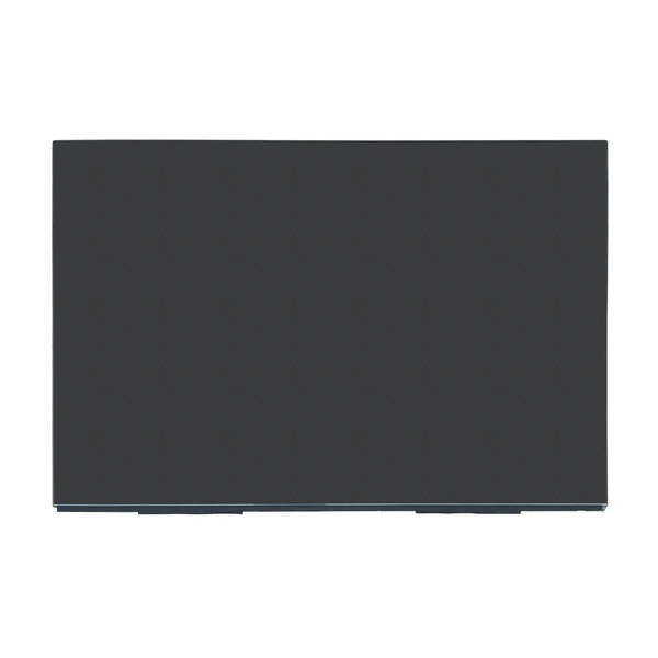 Màn 14 oled Asus S5406M S5406MA