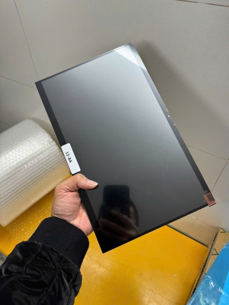 Màn hình laptop HP Envy 13-ba1028TU liền kính
