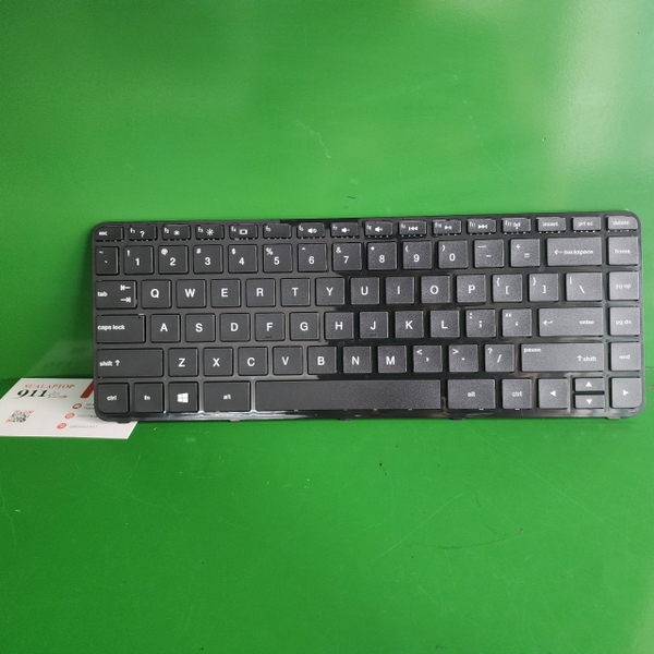 Bàn phím laptop Hp 340 G2