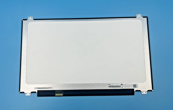 Màn hình Dell Precision 7720 17.3 inch FHD