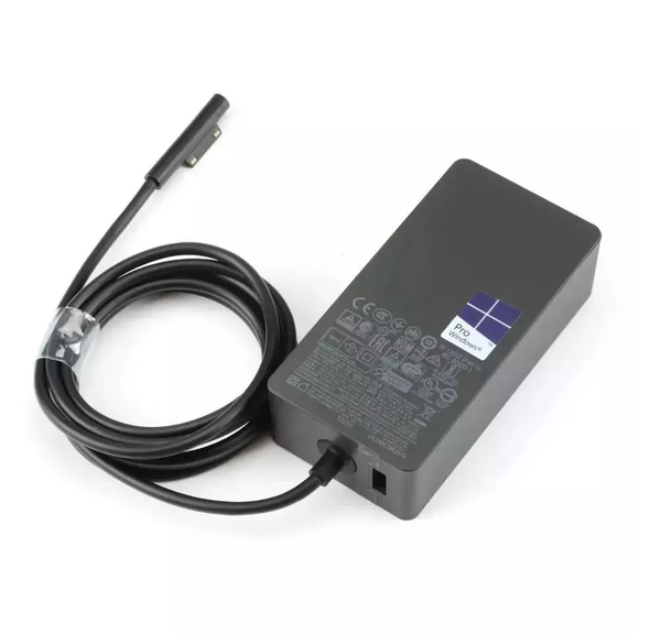 Sạc Surface 24W 15V 1.6A