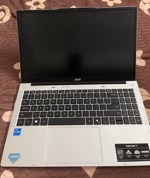 Pin laptop Acer Aspire Lite 15 AL15 71P 517D