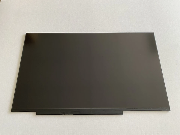 màn 14.0 inch FHD siêu mỏng mạch nhỏ