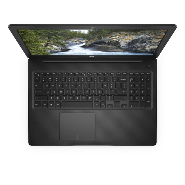 Dell Vostro 3580I (P75F010V80I) tại Thanh Xuân Hà Nội