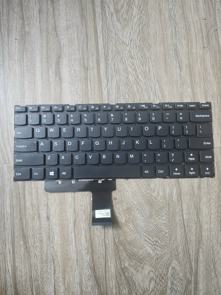 Bàn phím Lenovo yoga 510-14isk