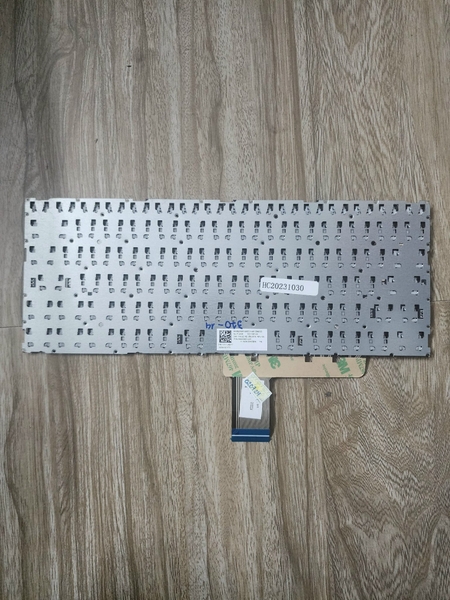 Bàn phím Lenovo yoga 510-14isk
